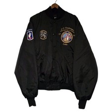 Vtg disabled veterans for sale  Minersville