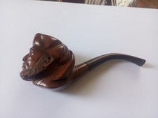 Ancienne pipe d'occasion  Givors