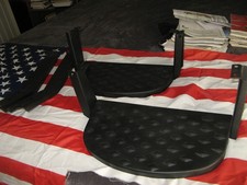 jeep steps for sale jeep steps for sale Clayton