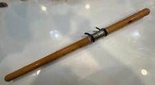 Traditional korean flute for sale  North Las Vegas