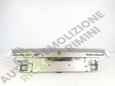 Portello post. audi usato  Rimini