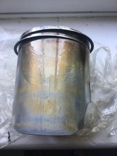 Kawasaki kx250 piston for sale  LONDON