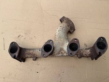 Mercedes w111 w108 gebraucht kaufen  Pohlheim