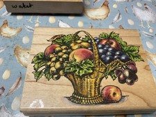 Vintage penny black for sale  WESTBURY