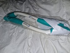Abwischhilfe toilettenhilfe st gebraucht kaufen  Neulußheim