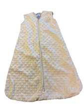 sack baby small sleep fleece for sale sack baby small sleep fleece for sale Paintsville