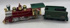 Thomas kincade christmas for sale  Delton