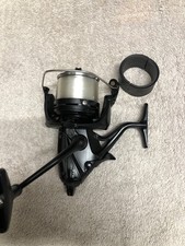 Shimano medium baitrunner for sale Shimano medium baitrunner for sale  NORWICH
