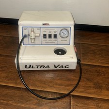 CÂMARA DE VÁCUO E SECAGEM MEDRX POWER DATA @ comprar usado  Enviando para Brazil