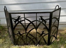 iron fire place for sale iron fire place for sale Sonora