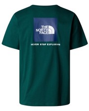 Shirt maglia maglietta usato  Italia