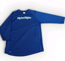 Troy lee designs for sale  Oceanside