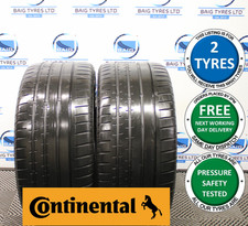 255 40r17 255 for sale  WORCESTER