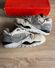 Nike air lite d'occasion  Limoges-