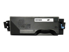 Kyocera k5160k toner d'occasion  France