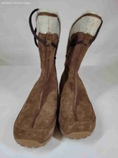 Patagonia women brown for sale  Salinas