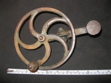 Antique 1800 cast for sale  Mount Dora
