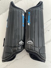 Veredus vento boots for sale  MIDDLEWICH
