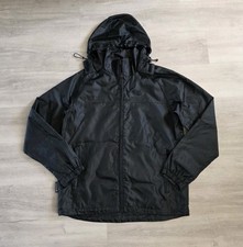 Mountain warehouse essentials for sale  PETERLEE