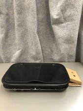 Thetford topline 165 for sale Thetford topline 165 for sale  WIRRAL