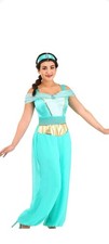 New women deluxe for sale  Rocklin