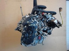 Moteur citroen visa d'occasion  Hendaye