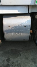 Volvo d13 scr for sale  USA