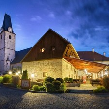 Kurzreise hotel martina gebraucht kaufen  Köln