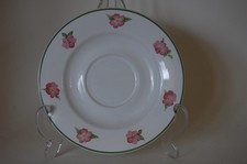 Untertasse 7cm duinroosje gebraucht kaufen Untertasse 7cm duinroosje gebraucht kaufen  Lichtenfels