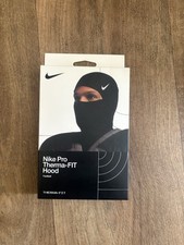 Mask masque nike d'occasion  Garges-lès-Gonesse