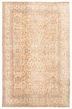 Vintage hand knotted for sale  Champlain
