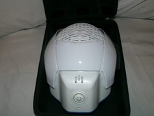 Usado, Capacete Theradome LH80 Pro comprar usado  Enviando para Brazil