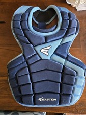 Easton youth intermediate for sale  Watertown