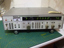 Leader lsg 216 for sale  NEATH