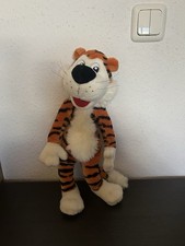 Fruchttiger kuscheltier gebraucht kaufen  Teltow