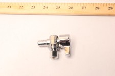Quarter turn angle for sale  Chillicothe