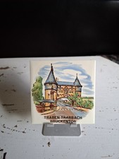 Schöne sammler fliese gebraucht kaufen  Dormagen