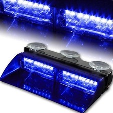 Car led flashing for sale  Baltimore