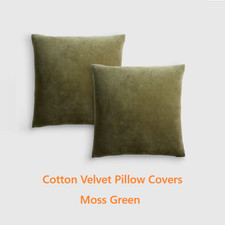 Quince moss green for sale  Fulshear