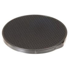 Profoto 10º honeycomb for sale  Baltimore