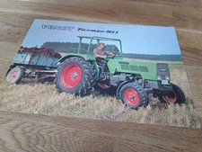 fendt 103s gebraucht kaufen fendt 103s gebraucht kaufen Heinsberg
