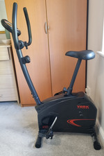 York exercise bike for sale  WOKINGHAM