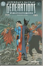 Superman and batman d'occasion Superman and batman d'occasion  Villeneuve-les-Beziers