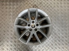 Skoda octavia mk3 for sale  LINCOLN