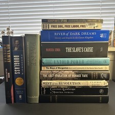 American history book for sale  Vincentown
