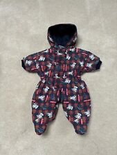 Ladybird vintage pramsuit for sale  LEEDS