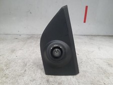 Ford mirror switch for sale  BURY
