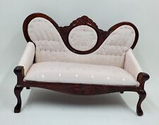 Vintage dollhouse furniture for sale  Bloomington