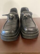 Kenneth cole men for sale  Chicago