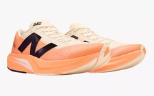 New balance fuelcell for sale  WELLINGBOROUGH